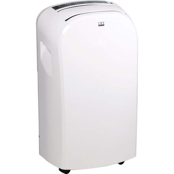 Klimagerät MKT ECO REMKO