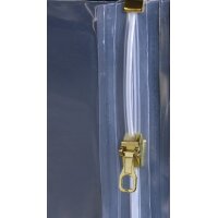 Planschutztasche  BÖCK