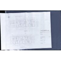 Planschutztasche  BÖCK