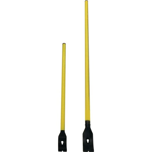 Ausschalgerät  ALBA