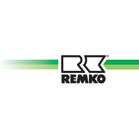Gasheizer PGM REMKO