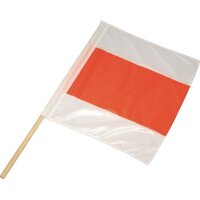Warnfahne