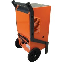 Luftentfeuchter ALE ATIKA