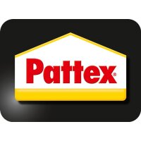 Luftentfeuchter Aero 360 PATTEX