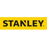 Rotationslaser FatMax® STANLEY