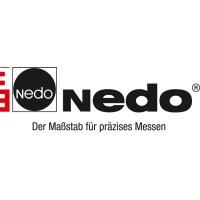 Kurbelstativ  NEDO