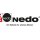 Kurbelstativ  NEDO