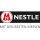 Fluchtstab  NESTLE
