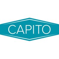 Kunststoffgriff  CAPITO