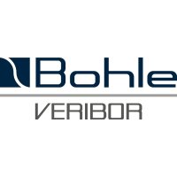 Saugheber-Set  VERIBOR
