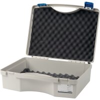 Saugheber-Set  VERIBOR