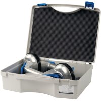 Saugheber-Set  VERIBOR