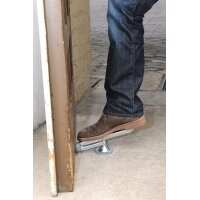 Plattenrichter/Türheber Portman™ CARRYMATE