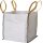 Transportsack Big Bag