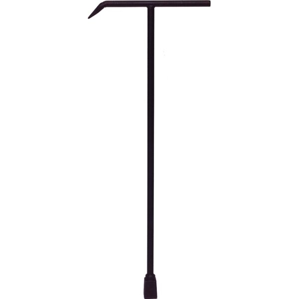 Unterflurhydrantenschlüssel  HÄRKE