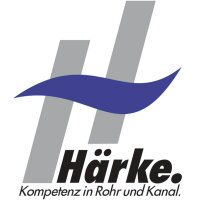 Unterflurhydrantenschlüssel  HÄRKE