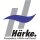 Unterflurhydrantenschlüssel  HÄRKE