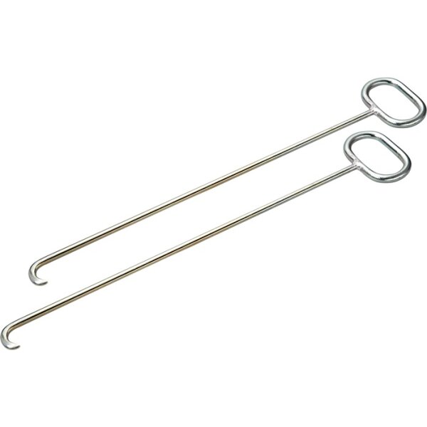 Kanaldeckelheber  HÄRKE