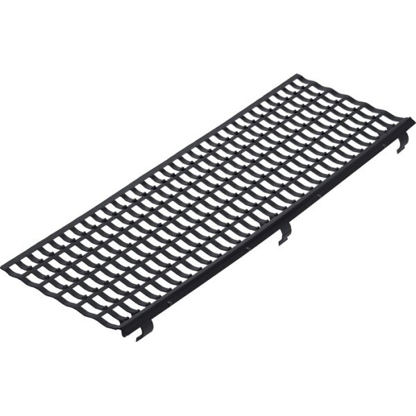 Laubfanggitter  PROTEKTOR