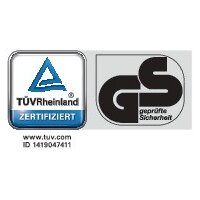 Montagestütze ST BESSEY