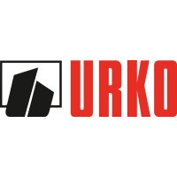 Teleskopstütze  URKO