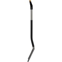 Gärtnerspaten  FISKARS