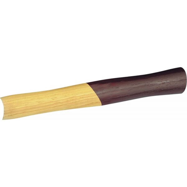 Schonhammerstiel E 248 H GEDORE