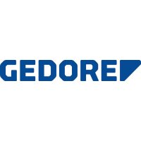 Schonhammerstiel E 248 H GEDORE