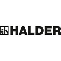 Schonhammerstiel  HALDER
