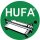 Fliesenschneidmaschine HUFA Profi HUFA