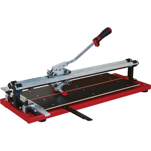 Fliesenschneidmaschine  STUBAI