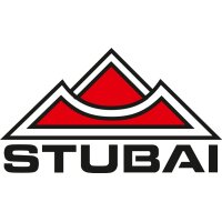 Fliesenschneidmaschine  STUBAI