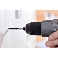 Feinsteinzeugfliesenbohrer C PROTECTOR ALPEN