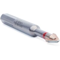 Feinsteinzeugfliesenbohrer C PROTECTOR ALPEN