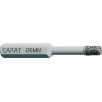 Fliesenbohrer  CARAT