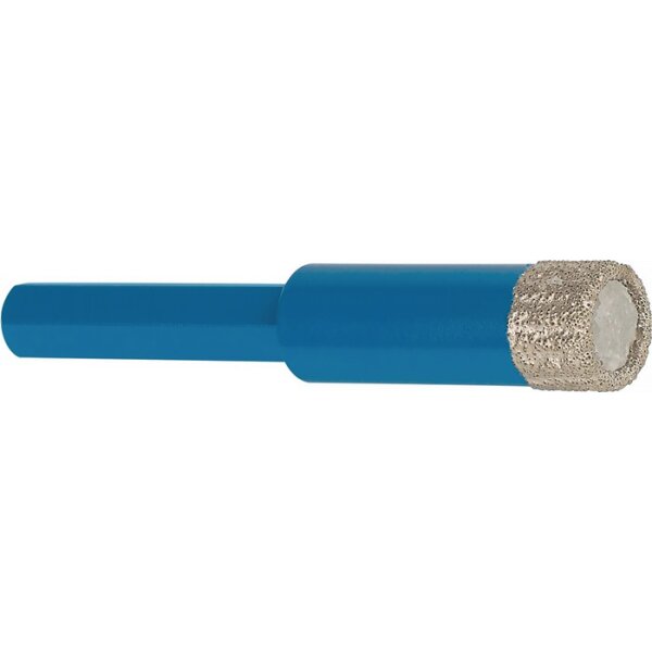 Fliesenbohrer DDT TYROLIT