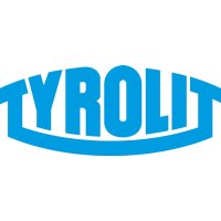 Fliesenbohrer DDT TYROLIT