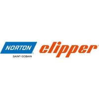 Fliesenbohrkoffer Extreme VB NORTON CLIPPER