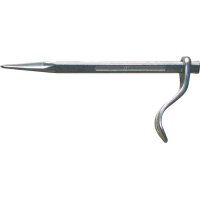 Beton-/Putzhaken  VBW