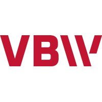 Beton-/Putzhaken  VBW