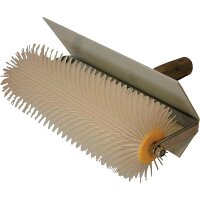 Stachelentlüftungsroller HUFA HUFA