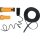 Ersatz-Griff und Zugband-Set  FISKARS