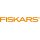 Ersatz-Griff und Zugband-Set  FISKARS