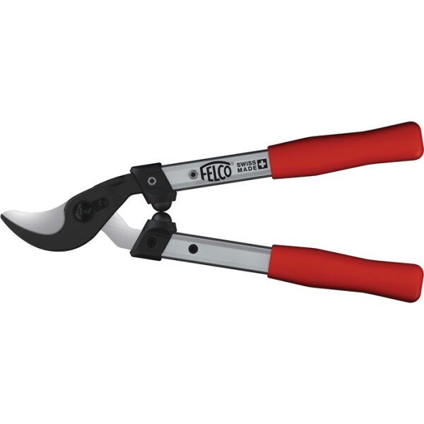 Astschere  FELCO
