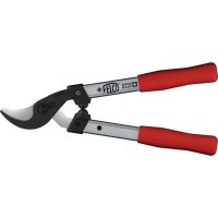 Astschere  FELCO