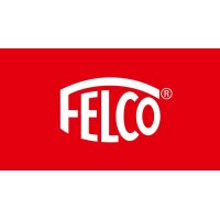 Astschere  FELCO