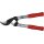 Astschere  FELCO