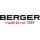 Aufsatzsäge ArboRapid BERGER