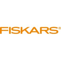 Teleskop-Stiel QuikFit™ FISKARS
