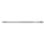 Stiel Graphit QuikFit™ FISKARS